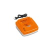 Stihl Ταχυφορτιστής AL 500