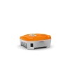 Stihl Ταχυφορτιστής AL 501