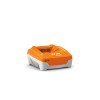 Stihl Ταχυφορτιστής AL 501