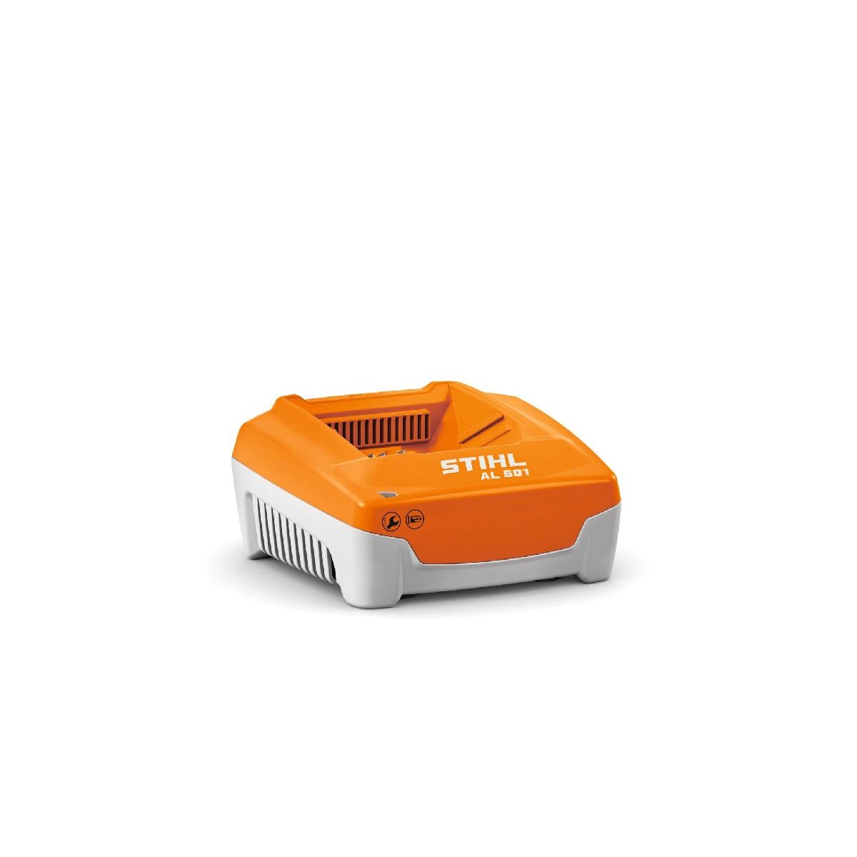 Stihl Ταχυφορτιστής AL 501