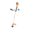 Stihl Θαμνοκοπτικό επ/νο FSA 200