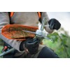 Stihl Θαμνοκοπτικό επ/νο FSA 200