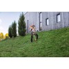 Stihl Θαμνοκοπτικό επ/νο FSA 200
