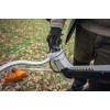 Stihl Θαμνοκοπτικό επ/νο FSA 200
