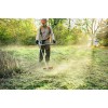 Stihl Θαμνοκοπτικό επ/νο FSA 200