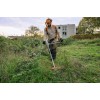 Stihl Θαμνοκοπτικό επ/νο FSA 200