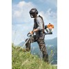 Stihl Θαμνοκοπτικό FR 235 με 2ο ΚΟΠΤΙΚΟ ΕΞΑΡΤΗΜΑ