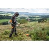 Stihl Θαμνοκοπτικό FS 235 με 2ο ΚΟΠΤΙΚΟ  ΕΞΑΡΤΗΜΑ