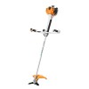 Stihl Χορτοκοπτικό FS 411 C-EM 