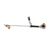 Stihl Χορτοκοπτικό FS 411 C-EM 