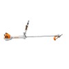 Stihl Χορτοκοπτικό FS 411 C-EM 