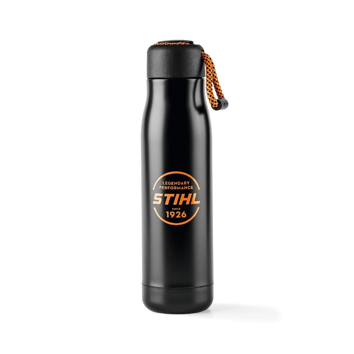 Stihl Thermos flask CIRCLE