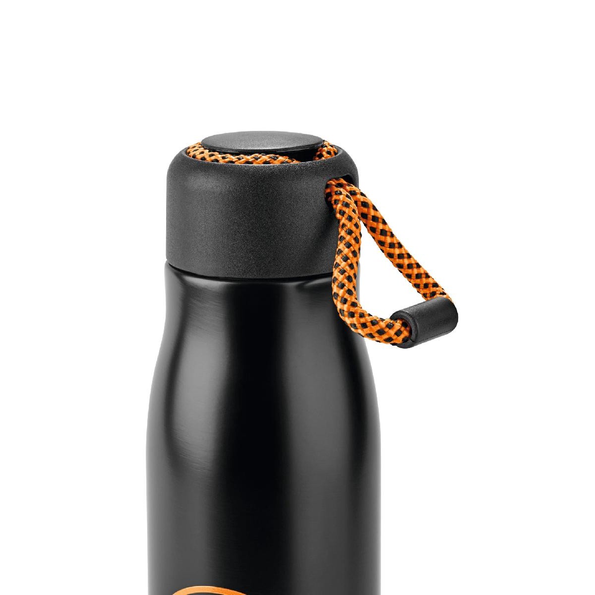 Stihl Thermos flask CIRCLE