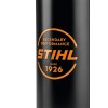 Stihl Thermos flask CIRCLE