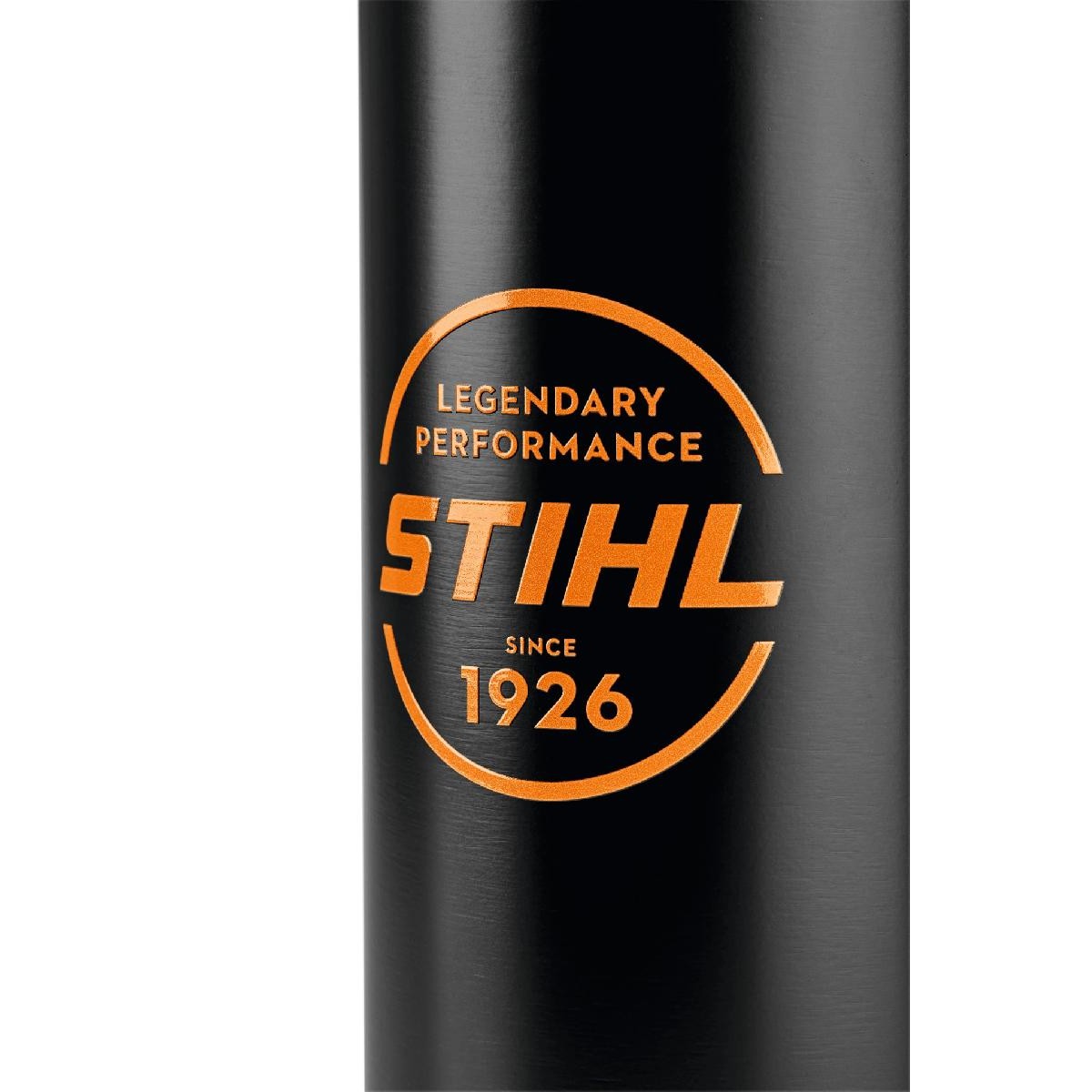 Stihl Thermos flask CIRCLE