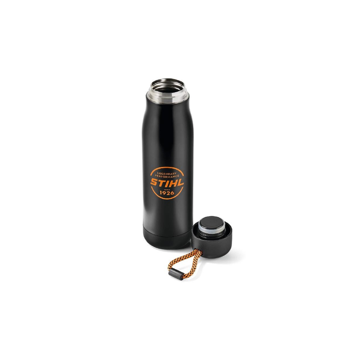 Stihl Thermos flask CIRCLE