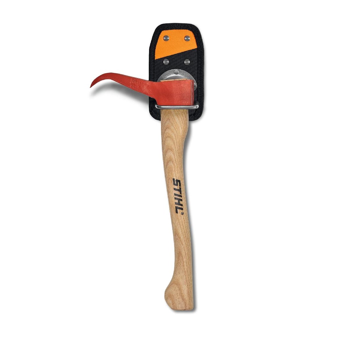 Stihl ADVANCE X-Flex hook case