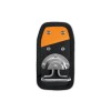 Stihl Θήκη άγκιστρου ADVANCE X-Flex