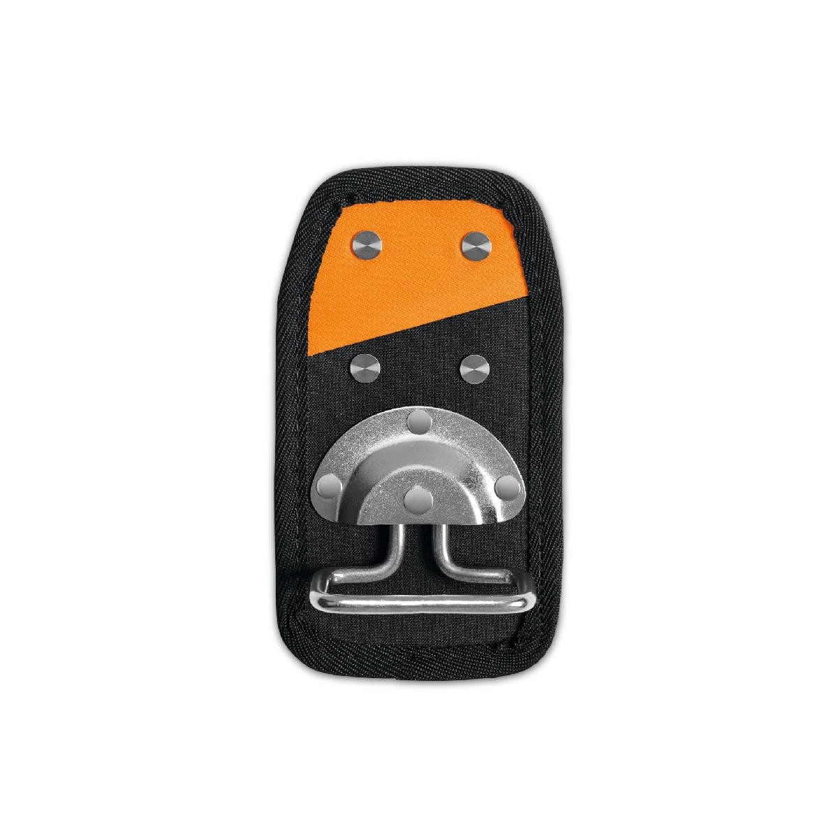 Stihl Θήκη άγκιστρου ADVANCE X-Flex