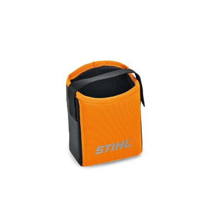 Stihl Battery belt pouch