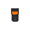 Stihl Θήκη κινητού τηλεφώνου  ADVANCE X-Flex