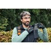 Stihl Θήκη κινητού τηλεφώνου  ADVANCE X-Flex