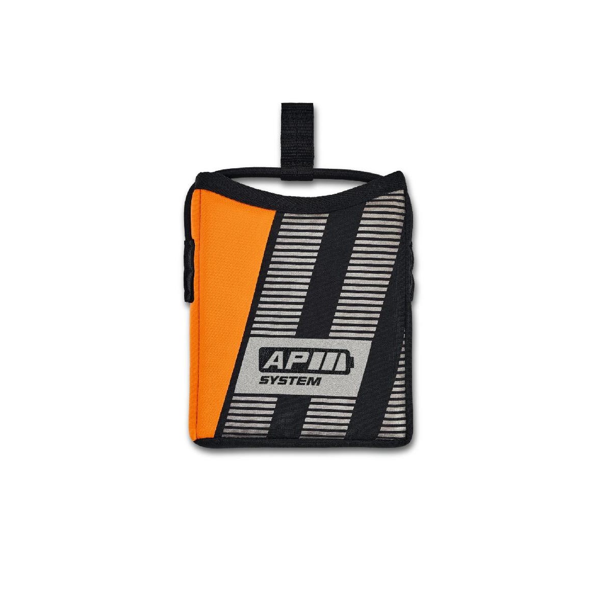 Stihl Θηκη μπαταρίας AP χωρίς καλώδιο