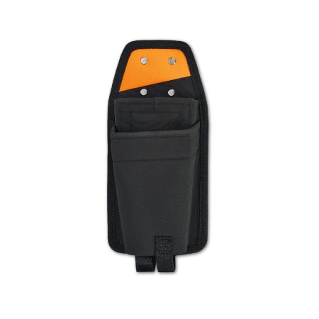 Stihl ADVANCE X-Flex wedge case