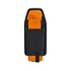 Stihl Θήκη σφήνας  ADVANCE X-Flex
