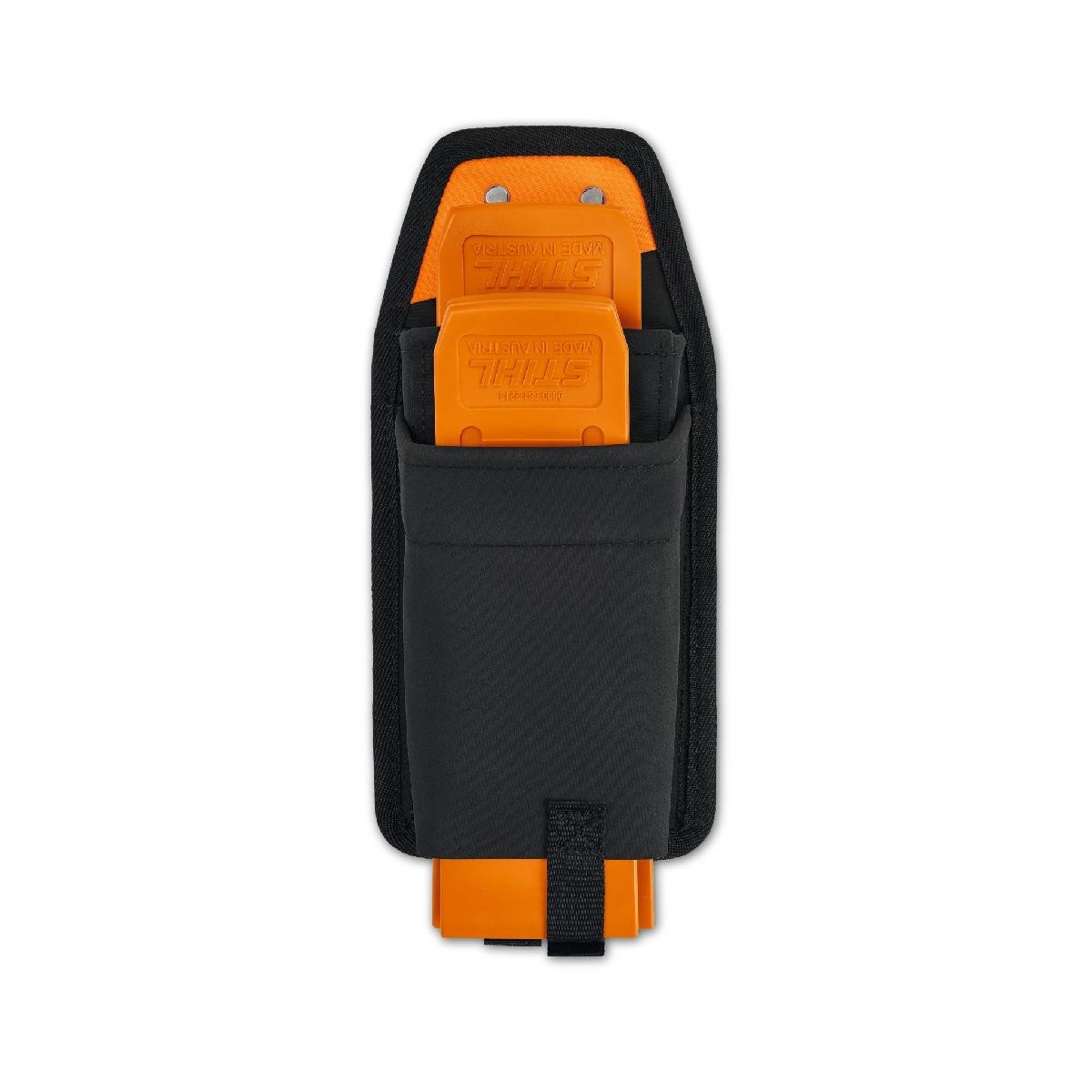 Stihl ADVANCE X-Flex wedge case