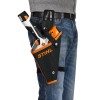 Stihl Θήκη για GTA 26