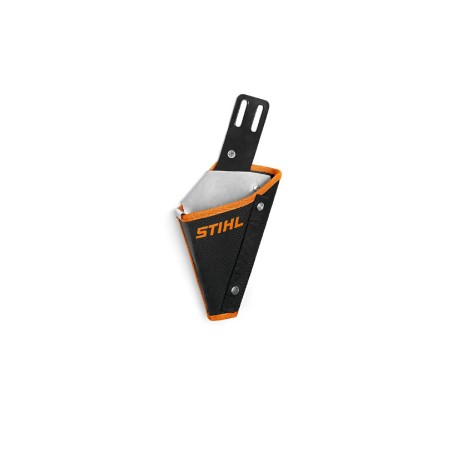 Stihl Case for GTA 26