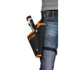 Stihl Θήκη για GTA 26