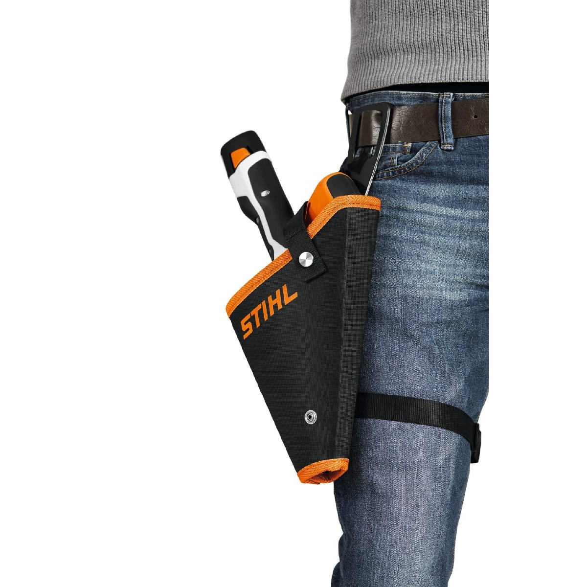 Stihl Case for GTA 26