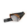 Stihl Θήκη για GTA 26