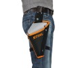 Stihl Θήκη για GTA 26