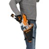 Stihl Θήκη για GTA 26