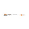 Stihl Τηλεσκοπικό επαναφ. HTA 150.0 30cm/12