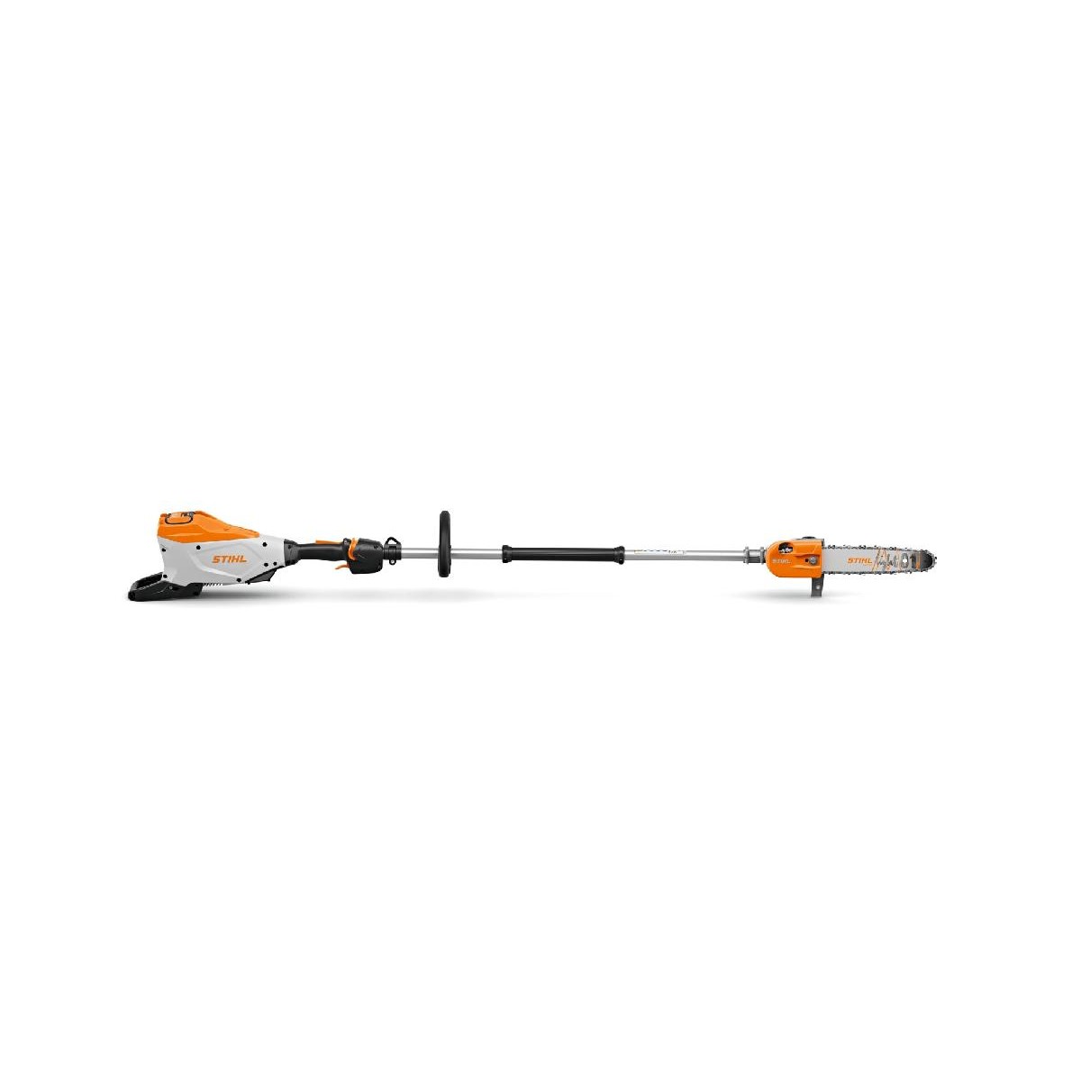 Stihl Telescopic reset HTA 150.0 30cm/12