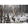 Stihl Τηλεσκοπικό επαναφ. HTA 150.0 30cm/12
