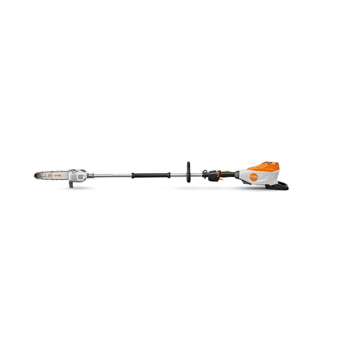 Stihl Telescopic reset HTA 150.0 30cm/12