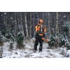Stihl Τηλεσκοπικό επαναφ. HTA 150.0 30cm/12