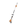 Stihl Τηλεσκοπικό επαναφ. HTA 150.0 30cm/12