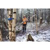 Stihl Τηλεσκοπικό επαναφ. HTA 150.0 30cm/12