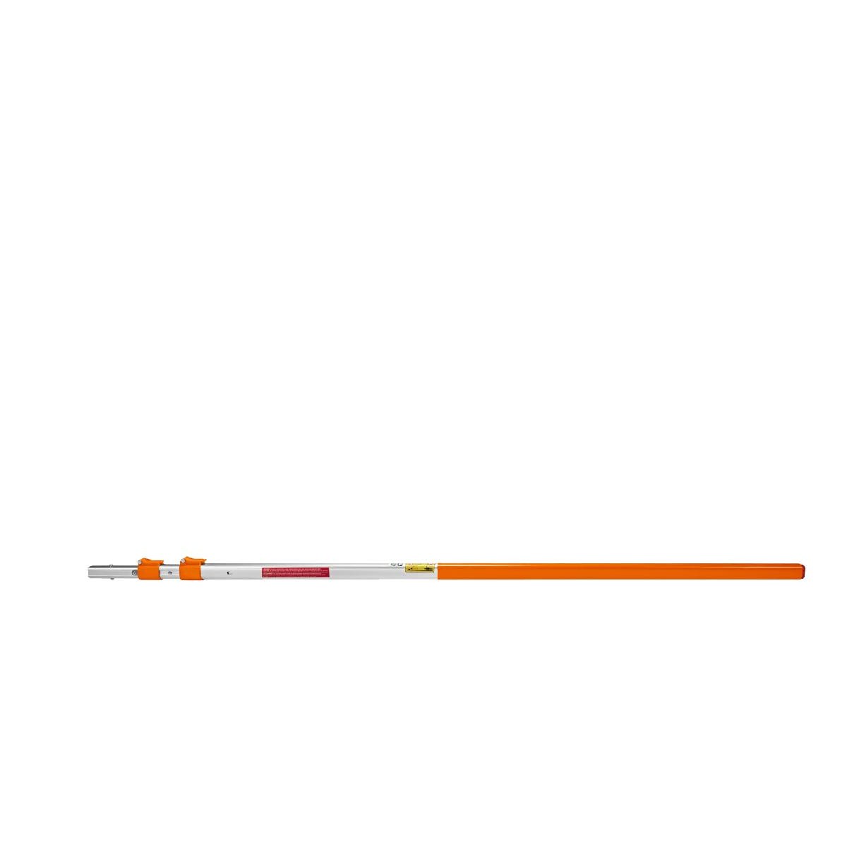 Stihl Τηλεσκοπικός σωλήνας  για PR 40 CT
