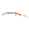 Stihl Τηλεσκοπικό πριόνι PR 38 CT