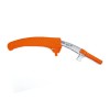 Stihl Τηλεσκοπικός πριόνι  PR 40 CT
