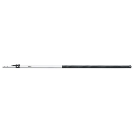 Stihl Telescopic tube for PR 38 CT