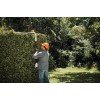 Stihl Τηλεσκ.ψαλίδι μπορντούρας HLA 56 SET AK20 AL101