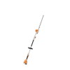Stihl Τηλεσκ.ψαλίδι μπορντούρας HLA 56